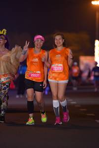BIB: 2346, 25537, 26328, 
                            <button type="button" onclick="openModal(21355550)" class="btn btn-primary btn-sm float-right btn-popup" data-toggle="modal" data-target=".modal-high-quality">
                        <i class="fas fa-shopping-cart"></i> Add to Cart
                    </button>
                                            <button type="button" onclick="isThisMe(21355550, true)" class="btn btn-success btn-sm float-right btn-popup btn-isme hidden" data-toggle="tooltip" data-placement="bottom" title="นี่คือรูปของคุณใช่ไหม คลิกที่นี่เพื่อเอาเข้าอัลบั้ม">
                        <i class="fas fa-plus"></i> Add to album
                    </button>
                    <button type="button" onclick="isThisMe(21355550, false)" class="btn btn-warning btn-sm float-right btn-popup btn-isnotme hidden">
                        <i class="fas fa-ban"></i> Remove from album
                    </button>